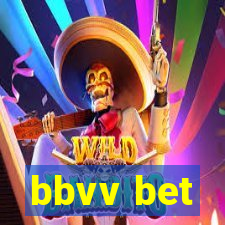 bbvv bet